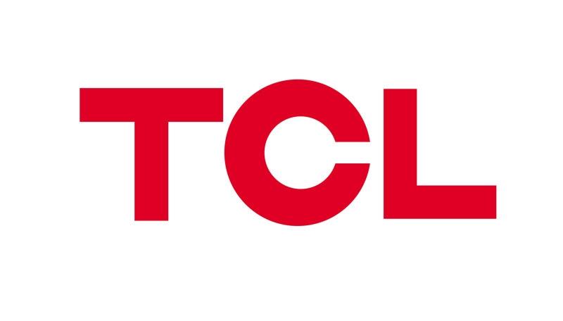   苏州　TCL电话客服售后维护调研外包项目案例